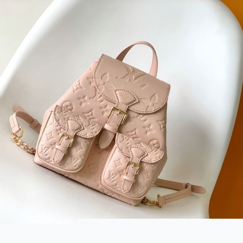 LV Backpacks